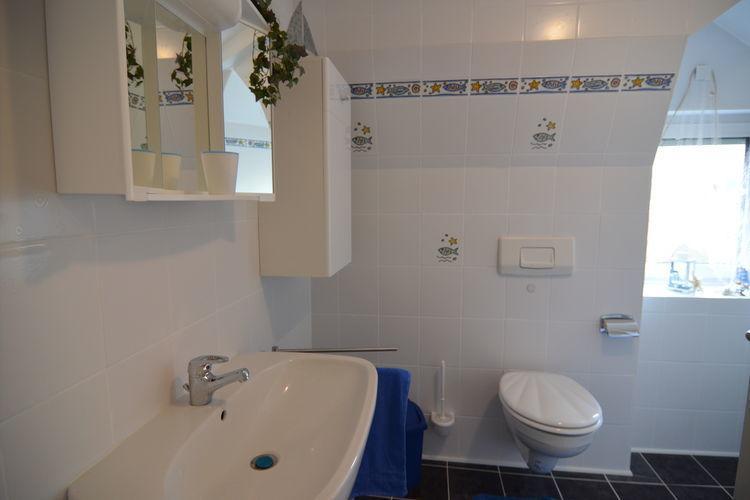 Villa Olsberg Elpe Zimmer foto