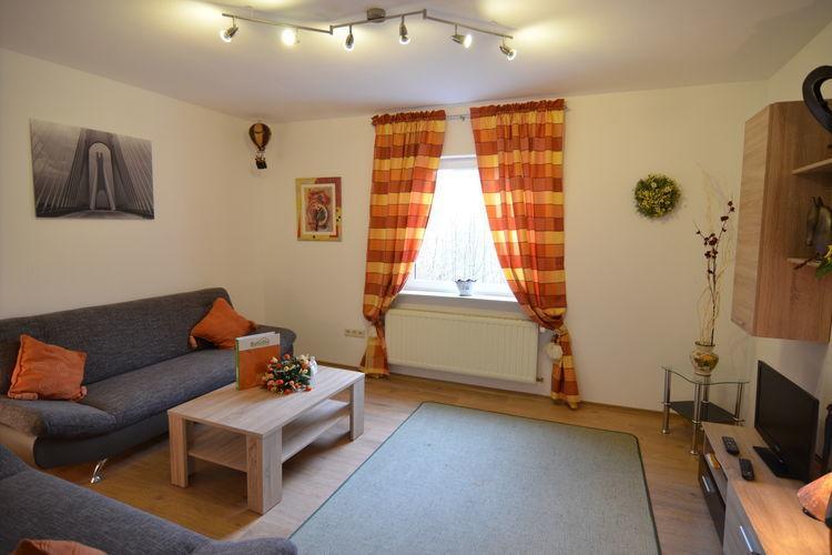 Villa Olsberg Elpe Zimmer foto