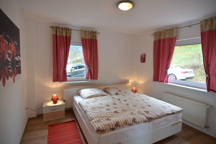 Villa Olsberg Elpe Zimmer foto